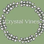 Crystal Vines - @crystal._.vines Instagram Profile Photo