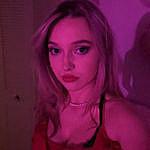 Christan Anderson - @christan.anderson Instagram Profile Photo