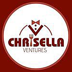 Chrisella Catering Ventures - @chrisellacatering Instagram Profile Photo