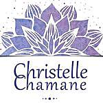 Christelle Chamane - @christellechamane Instagram Profile Photo