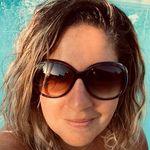 Christine Jankowski - @54_christine_54 Instagram Profile Photo