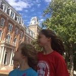 christene doyle - @christenedoyle Instagram Profile Photo