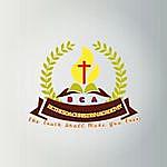 Bethesda Christian Academy - @bethesda.christian.academy Instagram Profile Photo