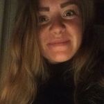 Louise Brandt Christiansen - @_louisebrandt Instagram Profile Photo