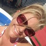 Christy Callaway - @christy.callaway.5 Instagram Profile Photo