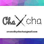 Christi Gillmore - @createdby_chacha Instagram Profile Photo