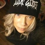 Christi Logsdon - @christilogsdon Instagram Profile Photo
