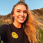Christi McKnight - @cmchristi1 Instagram Profile Photo