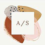 Christi Parks - @auraandsagestudio Instagram Profile Photo