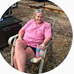 Christi Pipkin - @pipkin.c4 Instagram Profile Photo