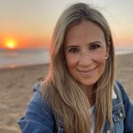 Christi Smith - @christiismith Instagram Profile Photo