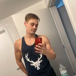 Christian Campbell - @christian.campbelll Instagram Profile Photo