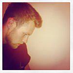 Christian England - @cengland93 Instagram Profile Photo