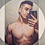 Christian Enriquez - @_christian.enriquez Instagram Profile Photo