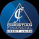 Christian Financial - @christianfcu Instagram Profile Photo