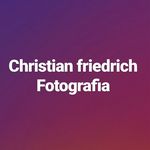 christian friedrich - @chrisfriedrich_fotografo Instagram Profile Photo