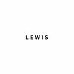 Christian Lewis - @christian_lewis_world Instagram Profile Photo