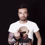 Christian Schmidt - @chris_spots Instagram Profile Photo