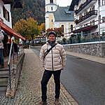 Christian Schumacher - @christian.schumacher.77 Instagram Profile Photo