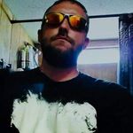 Christian Threeton - @christianthreeton Instagram Profile Photo