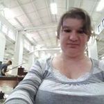 Christina Mathews - @christina.mathews.186 Instagram Profile Photo