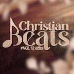Christian Beats - @christian_b.e.a.t.s_ Instagram Profile Photo