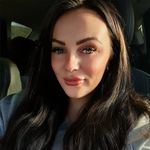 Christie Carr - @christie_andher_journal Instagram Profile Photo