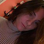 Christie Chamberlain - @cchambs_6 Instagram Profile Photo