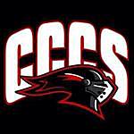 Cedar Creek Christian School - @cedarcreekchristian Instagram Profile Photo