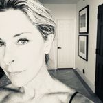 Christie Davis - @christie11davis Instagram Profile Photo
