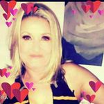 Christine Devlin - @christine.devlin.9 Instagram Profile Photo
