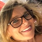 Christie Dyer - @christie.dyer Instagram Profile Photo