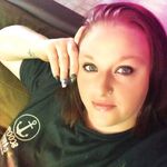 Christie Greer - @christieg31 Instagram Profile Photo