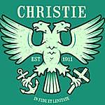 Christie Hall - @christiehall1911 Instagram Profile Photo