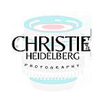 Christie Heidelberg - @christieheidelbergphotography Instagram Profile Photo