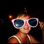 Christie Higgins - @christiehiggins Instagram Profile Photo