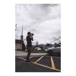 Christian Howton - @_christianhowton_ Instagram Profile Photo