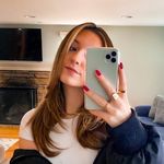 Christie Hunt - @christieehunt Instagram Profile Photo