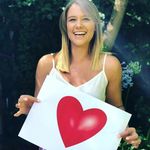 Christie Jay - @christiejay Instagram Profile Photo