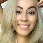 Christie Jay - @christiejays Instagram Profile Photo