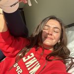 Christie Jay - @cjd287 Instagram Profile Photo