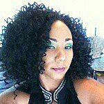 Christie Joyner - @vabeauty_and_beyond Instagram Profile Photo