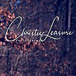 Christie Leasure Photography - @christie_leasure_photography Instagram Profile Photo