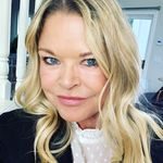 Christie Martin - @christie__martin Instagram Profile Photo