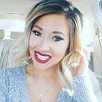 Christie McCormick - @christie_of_bellavoi Instagram Profile Photo