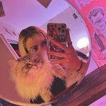 christie pearce - @christiepearce_art Instagram Profile Photo