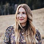 Christie Reynolds - @christiereynolds Instagram Profile Photo