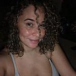 Christie Roman - @myone_hizonly Instagram Profile Photo