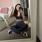 Christie - @bodybyturk Instagram Profile Photo