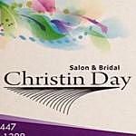 Christin Day - @christin_day_salon Instagram Profile Photo